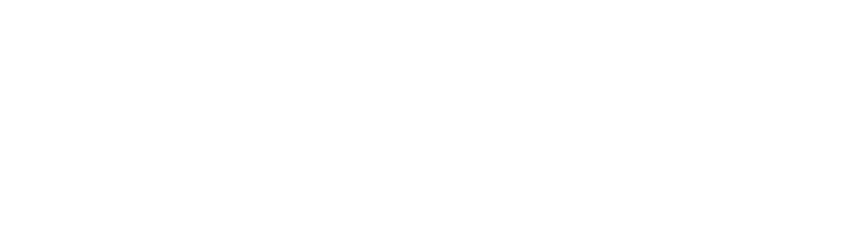 MP Septic