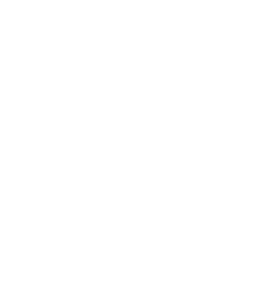 MP Septic
