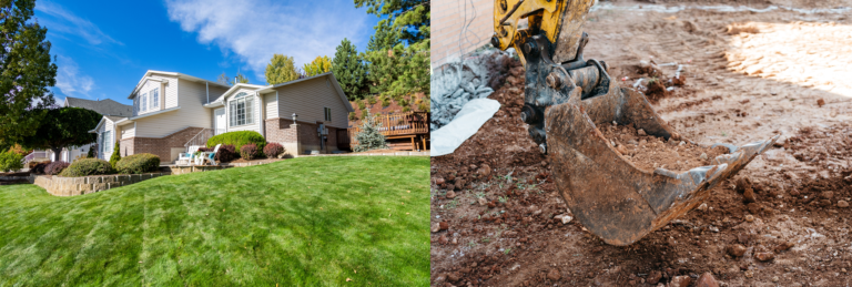 Is Septic Tank Treatment Worth It… Or Just a Waste of Money?