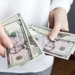 The $5,500 Wake-Up Call: Why Septic Tank Treatment Is the Smartest $3 You’ll Spend Each Month