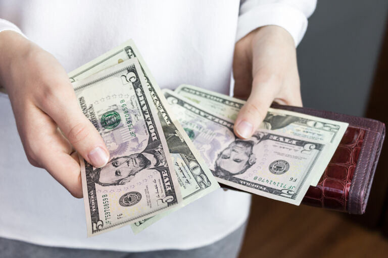 The $5,500 Wake-Up Call: Why Septic Tank Treatment Is the Smartest $3 You’ll Spend Each Month