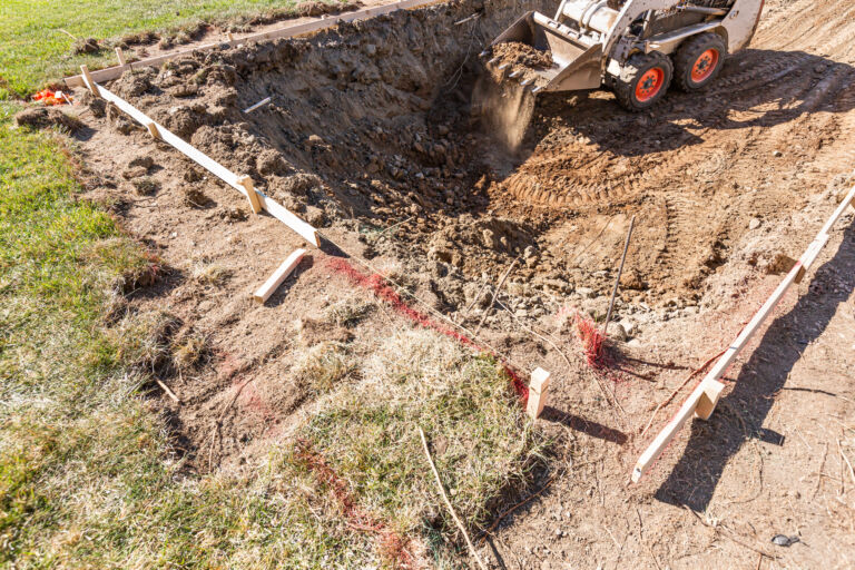 8 Important Steps Before Deciding if a Septic Tank Warranty is Right for Your Home.
