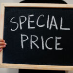 Why I Lowered the Price of Our Septic-Safe Drain Cleaner (And Don’t Regret It)