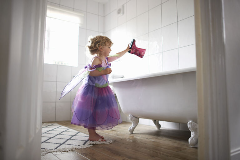 The Miller Plante Promise: Septic Tank Treatment You Can Trust