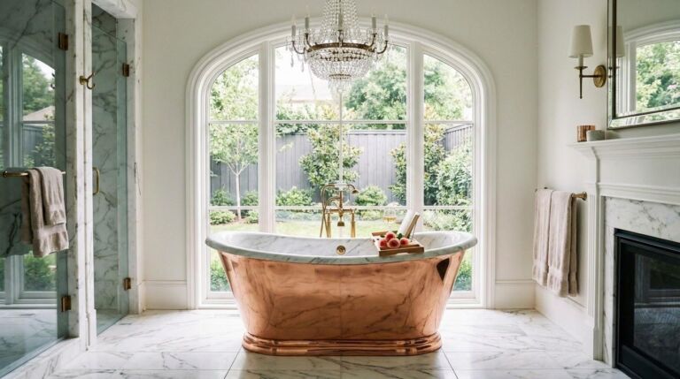 Sewage Backup in the Bathtub: Immediate Steps to Take