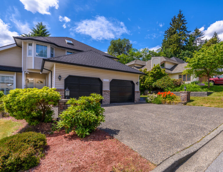 Where is My Septic Tank? How to Find It Without Digging Up Your Whole Yard