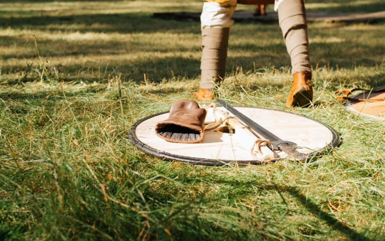 Why You Should Never Drive or Park Over Your Septic Tank
