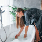 Why Routine Drain Maintenance is Cheaper Than Emergency Plumbing Calls