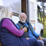 Septic Maintenance for RV Parks and Campgrounds