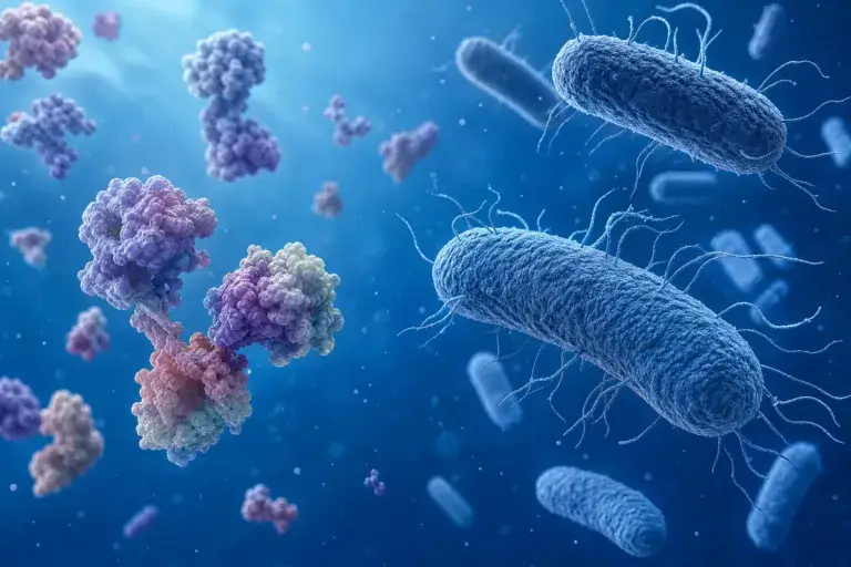 Natural Enzyme Cleaners vs. Chemical Drain Cleaners: What’s the Real Difference?