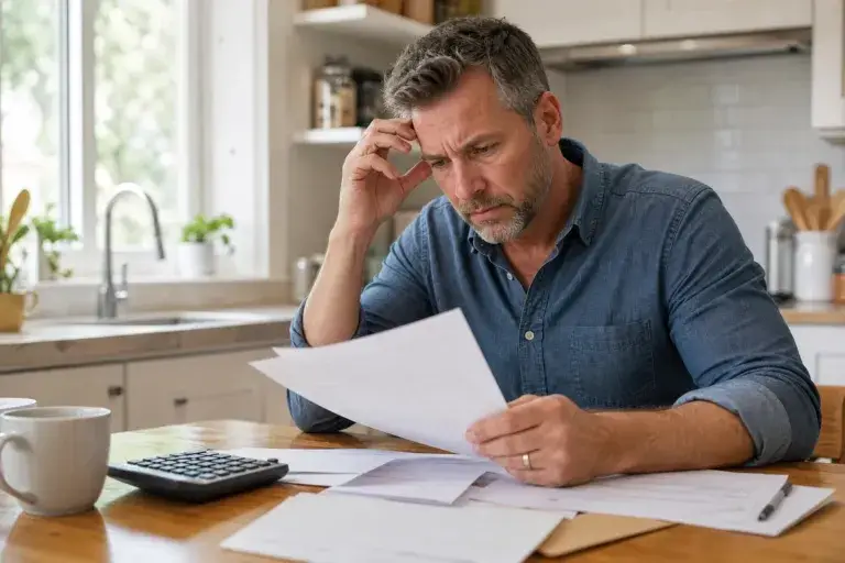The True Cost of Replacing a Septic System (And How to Avoid It)