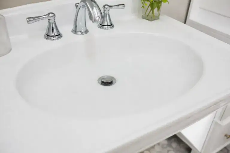 The Impact of Long Showers and Excessive Water Use on Your Septic Tank