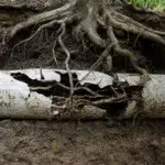 Can Tree Roots Destroy Your Septic System? (How to Prevent Root Intrusion)