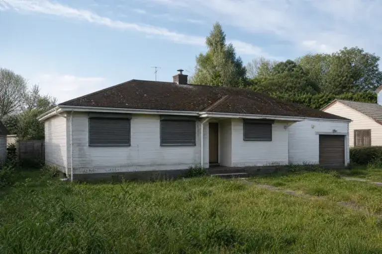 Leaving Your Home Vacant? How to Prep Your Septic System for Extended Absences